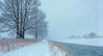 Psychologische Auswirkungen des Überwinterns (7/10)