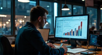 Psychologische Belastungen für Journalisten (7/10)