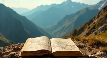 Psychologische Dimensionen des Reisens