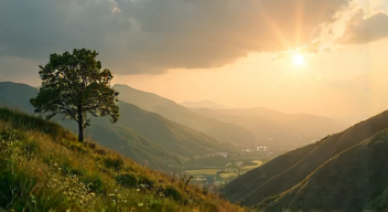 Psychologische Heilung nach Trauma (2/10)
