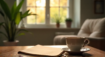 Psychologische Unterstützung für Überlebende (7/10)