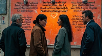 Soziale Auswirkungen philosophischer Gedanken (5/10)