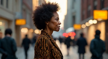 Soziale Gerechtigkeit in der Technologiewelt (4/10)