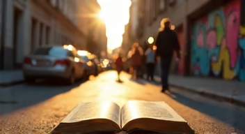 Soziale Perspektiven auf Abschiebungen und Integration (6/10)