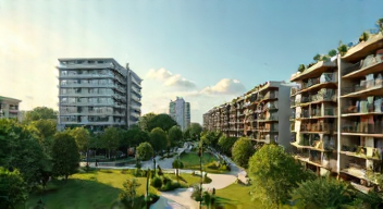 Soziale Strukturen für den Wiederaufbau (6/10)