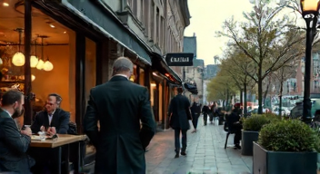 Soziale Strukturen und individuelles Handeln (6/10)