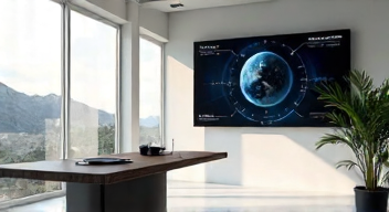 Technologische Einflüsse: Elon Musk, Tech-Milliardär (4/10)