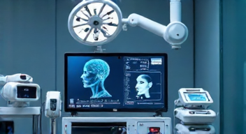 Technologische Fortschritte in der Schönheitschirurgie (4/10)