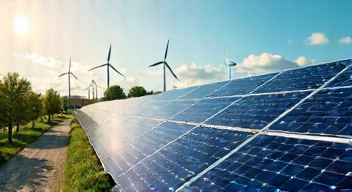 Technologische Möglichkeiten im Ausland (4/10)