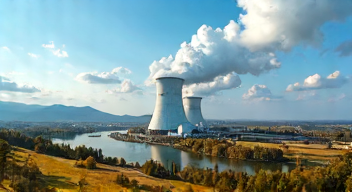 Technologische Unterstützung durch Russland (4/10)