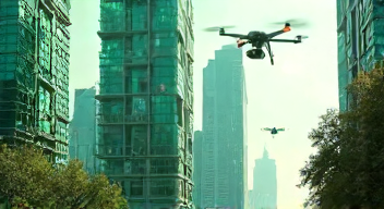 Technologischer Fortschritt und Erdogans Nachfolger (4/10)