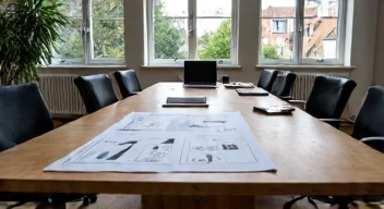 Wirtschaftliche Theorien und ihre Anwendung: Lösungen für soziale Probleme (8/10)