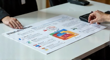 Das sind die Top 7 Schritte beim Konfliktmanagement