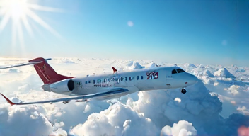 Das sind die Top 7 Schritte beim Fliegen