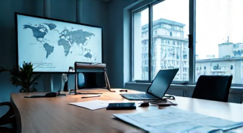 Das sind die Top 7 Schritte beim Krisenmanagement