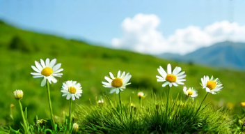 Das sind die Top 7 Schritte beim Naturschutz