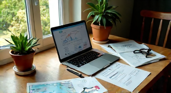 Das sind die Top 7 Schritte beim Reisen