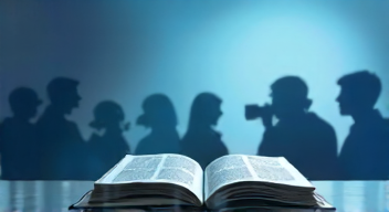 Das sind die Top 7 Schritte beim Schutz der Pressefreiheit