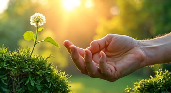 Das sind die Top 7 Schritte beim sozialen Wandel