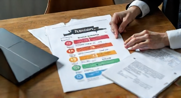 Das sind die Top 7 Schritte beim Umgang mit Konflikten