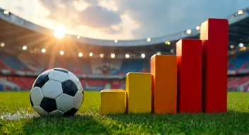 Das sind die Top 7 Schritte beim Umgang mit Geldwäsche im Fußball