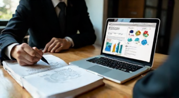 Das sind die Top 7 Schritte beim Umgang mit organisierter Kriminalität