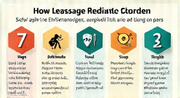 Das sind die Top 7 Schritte beim Umgang mit Ehrenmorden