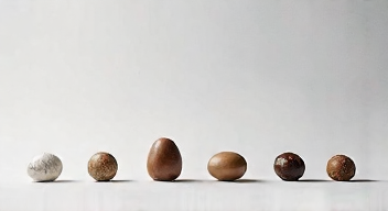 Das sind die Top 7 Schritte beim Umgang mit Verlust