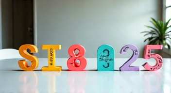 Das sind die Top 7 Schritte beim Umgang mit Medien