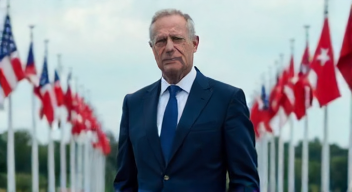 Der Blick auf die NATO und ihre Reaktionen (2/10)