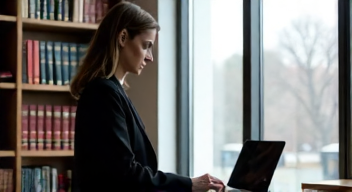 Der Druck auf die Presse: Ich bin Barbara Massing, DW-Intendantin (2/10)