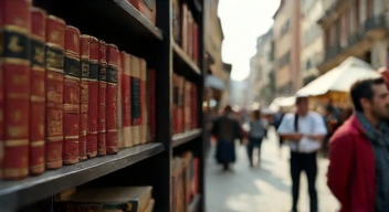 Der Einfluss der Kultur auf die Gesellschaft (3/10)