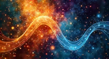 Der Kreislauf des Einflusses zwischen Kunst und Wissenschaft (9/10)