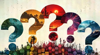 Die 5 meistgestellten Fragen (FAQ) zu Naturkatastrophen