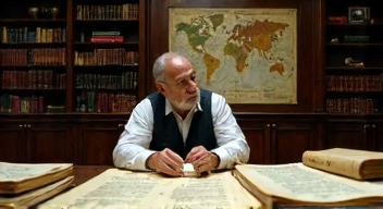 Die 5 meistgestellten Fragen (FAQ) zu Migrationskrisen