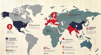 Die 5 meistgestellten Fragen (FAQ) zu geopolitischen Konflikten