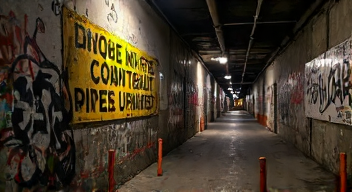 Die 5 meistgestellten Fragen (FAQ) zu Bandenkriminalität in Berlin