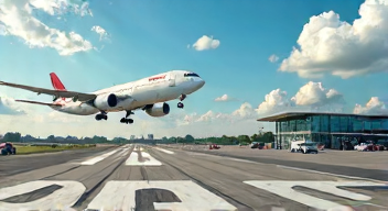 Die 5 meistgestellten Fragen (FAQ) zu Luftfahrtunfällen