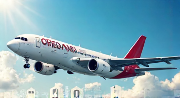 Die 5 meistgestellten Fragen (FAQ) zu Airline-Expansion