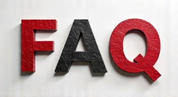 Die 5 meistgestellten Fragen (FAQ) zu Ehrenmord und Blutrache