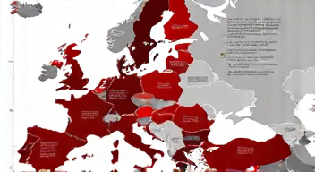 Die 5 meistgestellten Fragen (FAQ) zu Erdogans Einfluss auf Europa