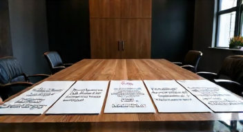 Die 5 meistgestellten Fragen (FAQ) zu Geldwäsche im Fußball