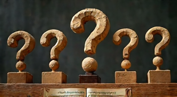 Die 5 meistgestellten Fragen (FAQ) zu historischem Einfluss