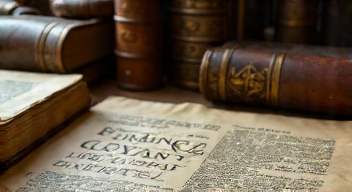 Die 5 meistgestellten Fragen (FAQ) zu historischen Genies