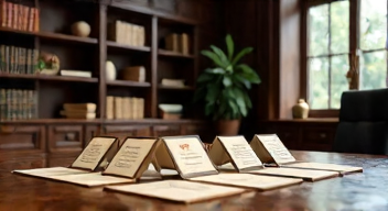 Die 5 meistgestellten Fragen (FAQ) zu historischen Einflüssen