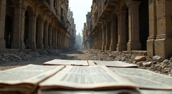 Die 5 meistgestellten Fragen (FAQ) zu Journalismus in Krisengebieten