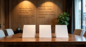 Die 5 meistgestellten Fragen (FAQ) zu Kommunikation