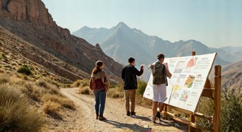 Die 5 meistgestellten Fragen (FAQ) zu Kriegsgefahr im Nahen Osten