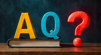 Die 5 meistgestellten Fragen (FAQ) zu Kultur, Technik und Psyche