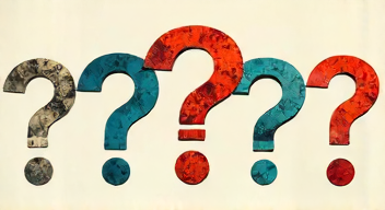 Die 5 meistgestellten Fragen (FAQ) zu kulturellen Einflüssen